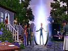 The Sims 3: Into The Future - screenshot #5