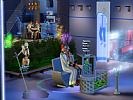 The Sims 3: Into The Future - screenshot #4