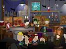 South Park: The Stick of Truth - screenshot #5