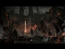 Dark Souls II - screenshot #44
