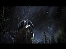 Dark Souls II - screenshot #34