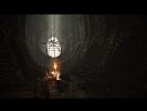 Dark Souls II - screenshot #31