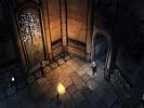 Dark Souls II - screenshot #19