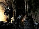 Dark Souls II - screenshot #13