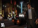 Grand Theft Auto V - screenshot #95
