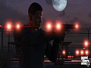 Grand Theft Auto V - screenshot #86