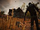 State of Decay - screenshot #11