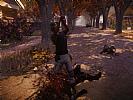 State of Decay - screenshot #4