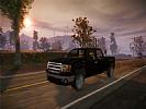 State of Decay - screenshot #3