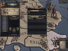 Crusader Kings II: Sons of Abraham - screenshot #3