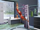 The Sims 3: Into The Future - screenshot #2