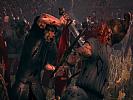 Total War: Rome II - Blood & Gore - screenshot #5