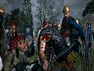 Total War: Rome II - Blood & Gore - screenshot #4