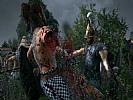 Total War: Rome II - Blood & Gore - screenshot #3