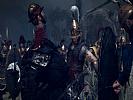 Total War: Rome II - Blood & Gore - screenshot #2