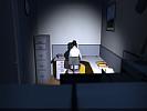The Stanley Parable - screenshot #6