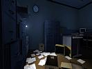 The Stanley Parable - screenshot #5