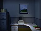 The Stanley Parable - screenshot