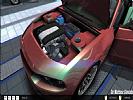 Car Mechanic Simulator 2014 - screenshot #23
