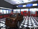Car Mechanic Simulator 2014 - screenshot #22