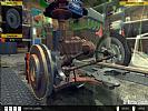 Car Mechanic Simulator 2014 - screenshot #21