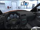 Car Mechanic Simulator 2014 - screenshot #20