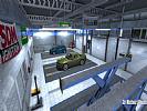 Car Mechanic Simulator 2014 - screenshot #16