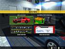 Car Mechanic Simulator 2014 - screenshot #14