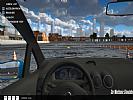 Car Mechanic Simulator 2014 - screenshot #13