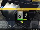 Car Mechanic Simulator 2014 - screenshot #11