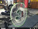 Car Mechanic Simulator 2014 - screenshot #10