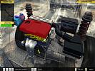 Car Mechanic Simulator 2014 - screenshot #8