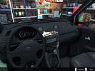 Car Mechanic Simulator 2014 - screenshot #4