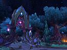 World of Warcraft: Warlords of Draenor - screenshot #84