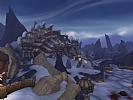 World of Warcraft: Warlords of Draenor - screenshot #83