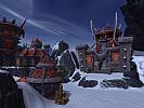 World of Warcraft: Warlords of Draenor - screenshot #80