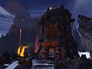 World of Warcraft: Warlords of Draenor - screenshot #77
