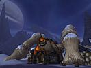 World of Warcraft: Warlords of Draenor - screenshot #76