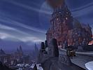 World of Warcraft: Warlords of Draenor - screenshot #75