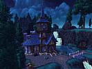 World of Warcraft: Warlords of Draenor - screenshot #73