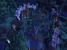 World of Warcraft: Warlords of Draenor - screenshot #71