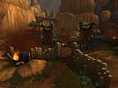 World of Warcraft: Warlords of Draenor - screenshot #67