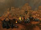 World of Warcraft: Warlords of Draenor - screenshot #66