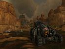 World of Warcraft: Warlords of Draenor - screenshot #65