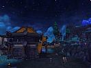 World of Warcraft: Warlords of Draenor - screenshot #62