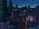 World of Warcraft: Warlords of Draenor - screenshot #61