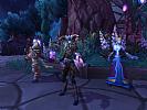 World of Warcraft: Warlords of Draenor - screenshot #59