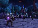 World of Warcraft: Warlords of Draenor - screenshot #58