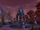 World of Warcraft: Warlords of Draenor - screenshot #57