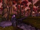 World of Warcraft: Warlords of Draenor - screenshot #53